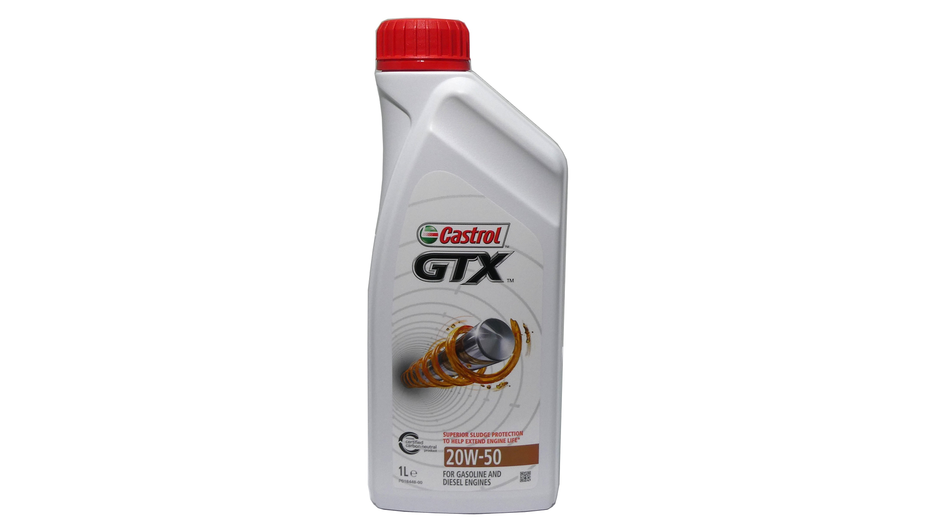 gtx 20w50 lt1 old.png